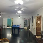 Pousada Canto Dos Mares