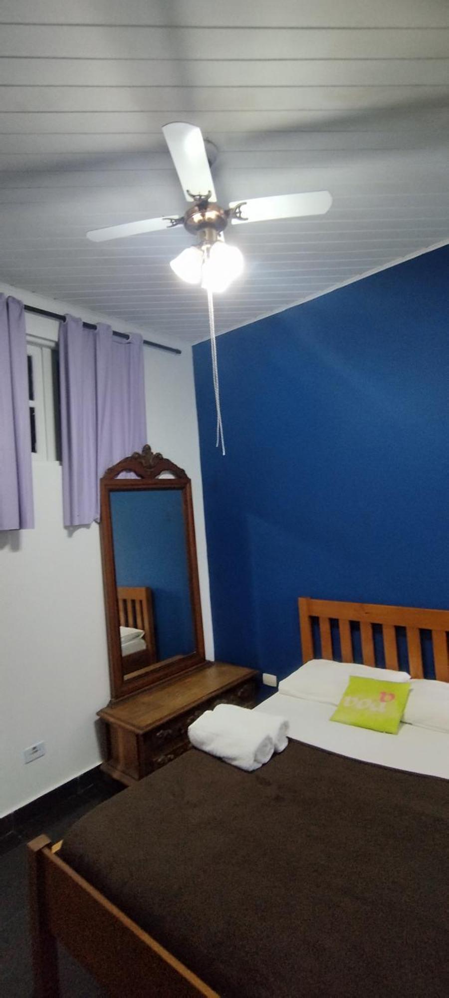 Inn Canto Dos Mares
